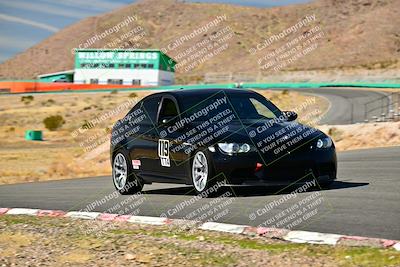 media/Feb-22-2025-Speed Ventures (Sat) [[e257b32fb3]]/Green Group/Session 3 (Turn 6)/